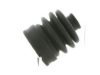 CEVAM 1324 Bellow Set, drive shaft